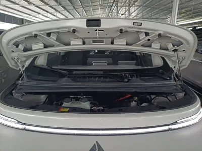 Baojun Yunduo