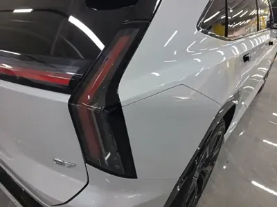 Honda 东风本田S7