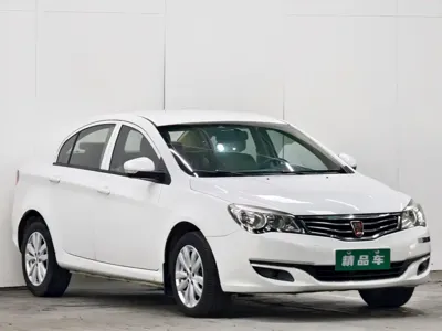 Roewe 350