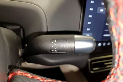 Li Auto L9