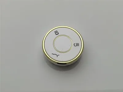 NETA Neta AYA