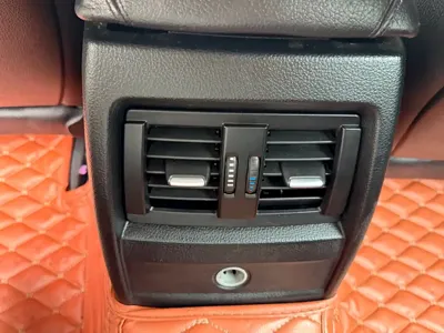 BMW 3 Series GT