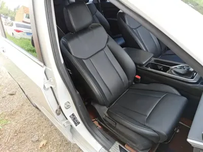 Wuling Jiachen