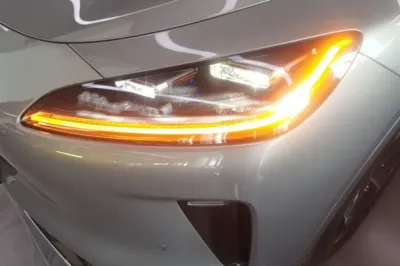 Hima H5