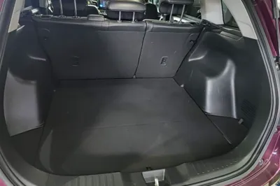 Honda Jade