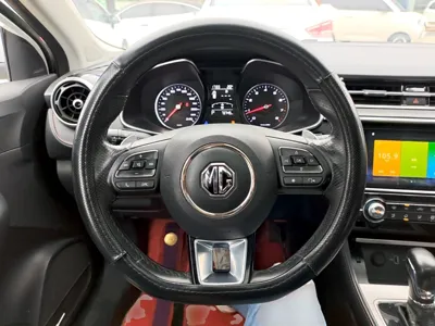 MG 6