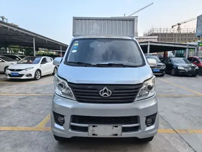 Kaicheng Xingka