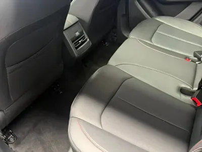 Changan CS55PLUS