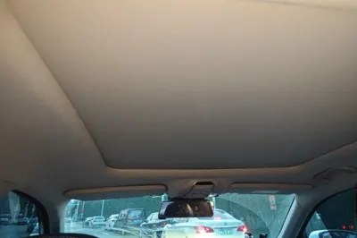 Geely Auto Preface