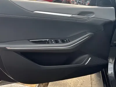 Changan Ruicheng PLUS