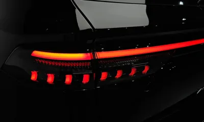 Renault-KoreaSamsung Grand Koleos