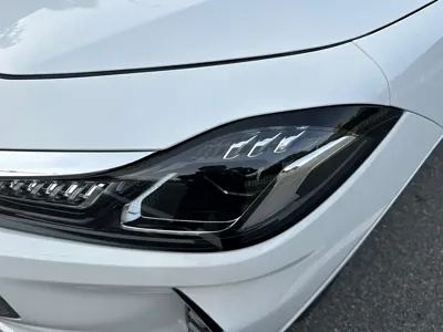 Jetour X70 Plus