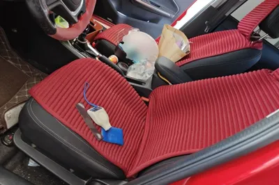 Chery Tiggo 3x