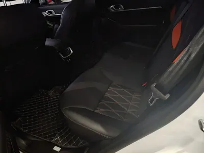 Haval Shenshou