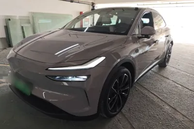 ONVO L60