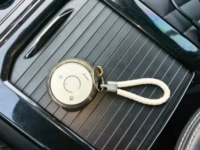 NETA Neta U