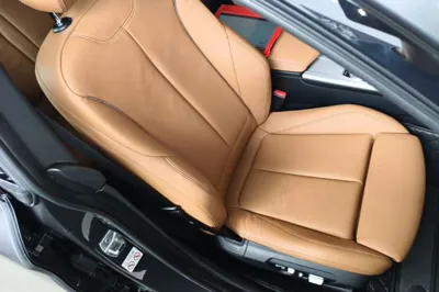 BMW 3 Series GT
