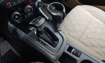 Renault-KoreaSamsung XM3