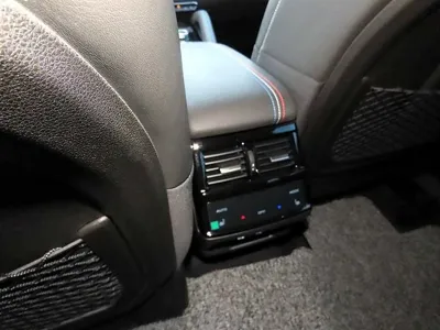Renault-KoreaSamsung Grand Koleos