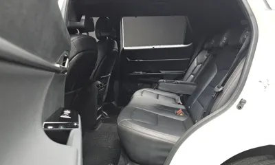 KG_Mobility_Ssangyong Torres