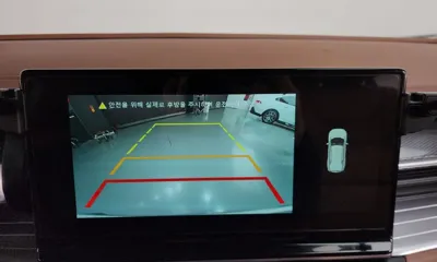 KG_Mobility_Ssangyong Torres