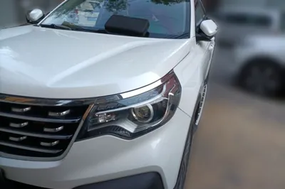 Kia Sportage R