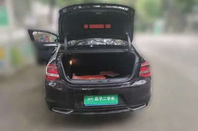 DS 5LS