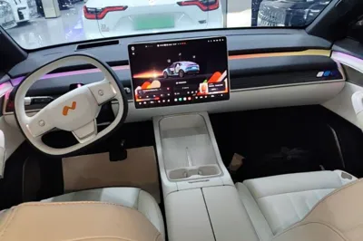 ONVO L60