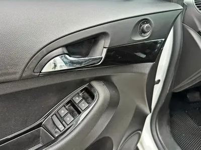 ChevroletGMDaewoo Orlando