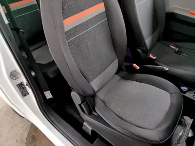 Wuling MINIEV