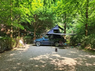 KG_Mobility_Ssangyong Musso