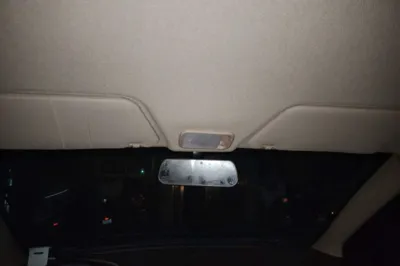 Wuling Hongguang