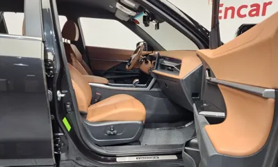KG_Mobility_Ssangyong Torres