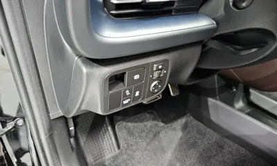 Hyundai Ioniq6