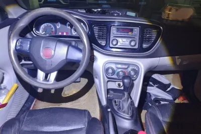 Fiat Ottimo