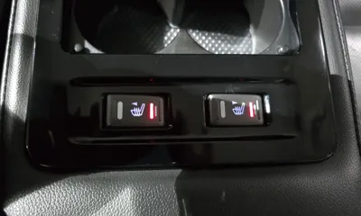 Renault-KoreaSamsung SM6