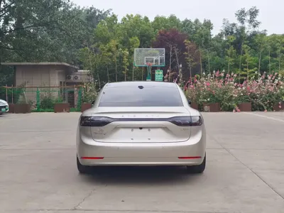 享界 Xiangji S9