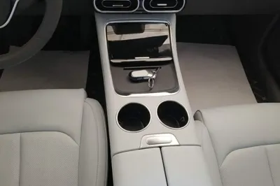 Leapmotor C01