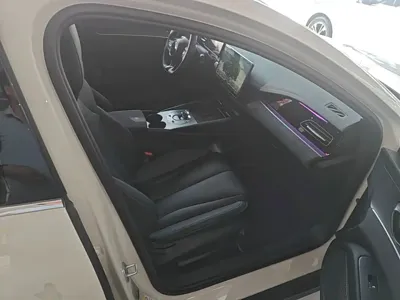 BYD 海豹06