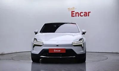 Polestar Polestar 4