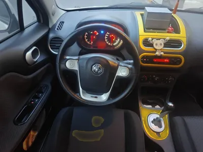 MG 3