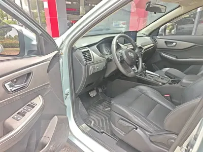 Fengguang Fengguang S560