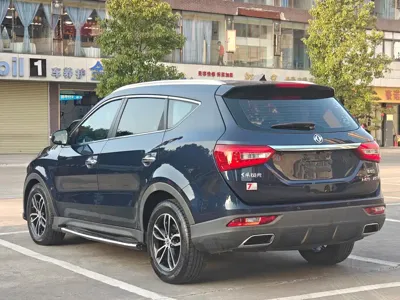 Fengguang Fengguang 580