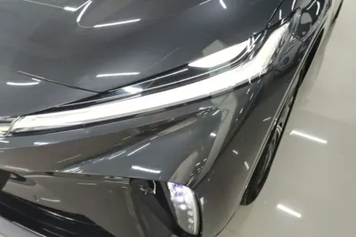 Rising R7