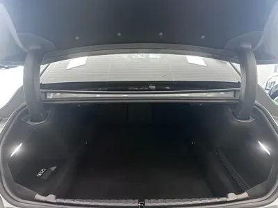BMW 8-Series