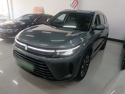 Hima AITO M7