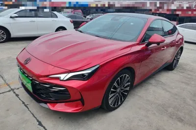 MG 7