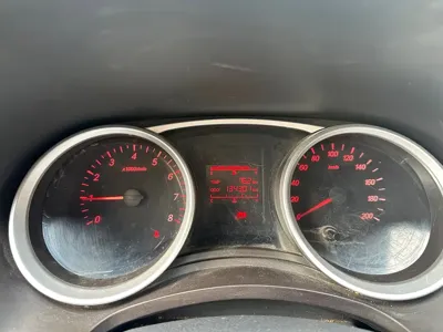 Wuling Hongguang