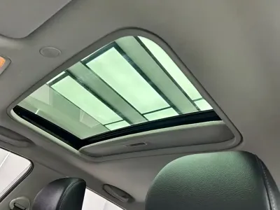 Kia KX1