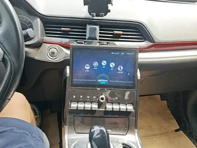 Haval H4